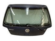 Porton maletero VW Golf 97-04