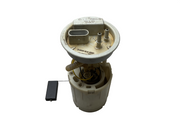 Aforador VW 6Q0919050A