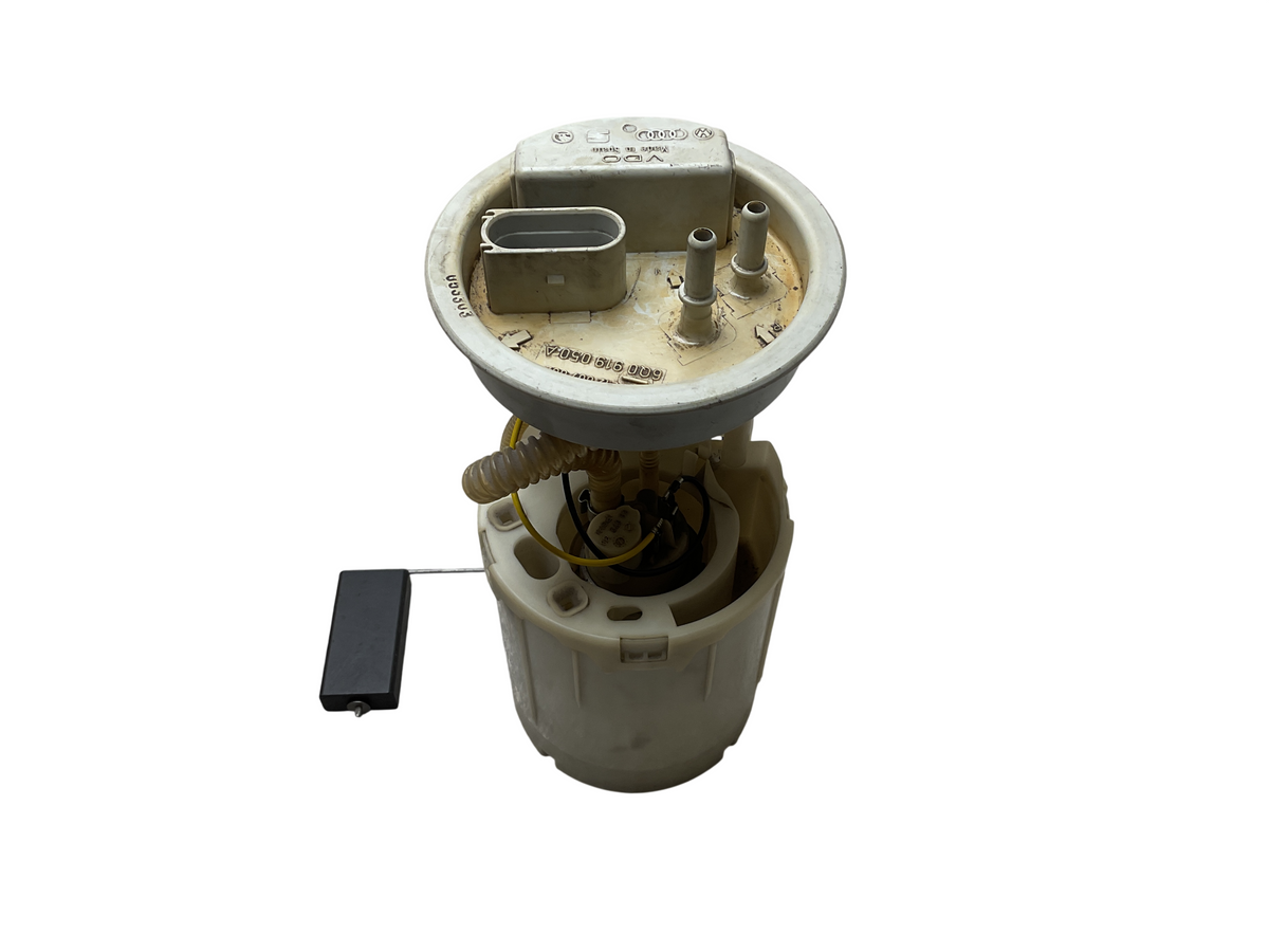 Aforador VW 6Q0919050A