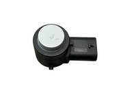 Sensor Estacionamiento Opel Astra 2009-2021