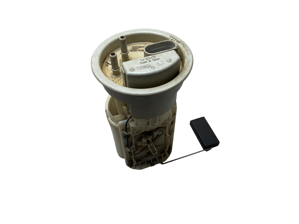 Aforador VW 6Q0919050A