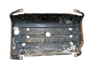 Protector Deposito combustible Vitara 88-98