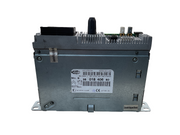 Sistema multimedia PSA 9801840680