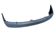 Paragolpes delantero Seat Arosa 97-05
