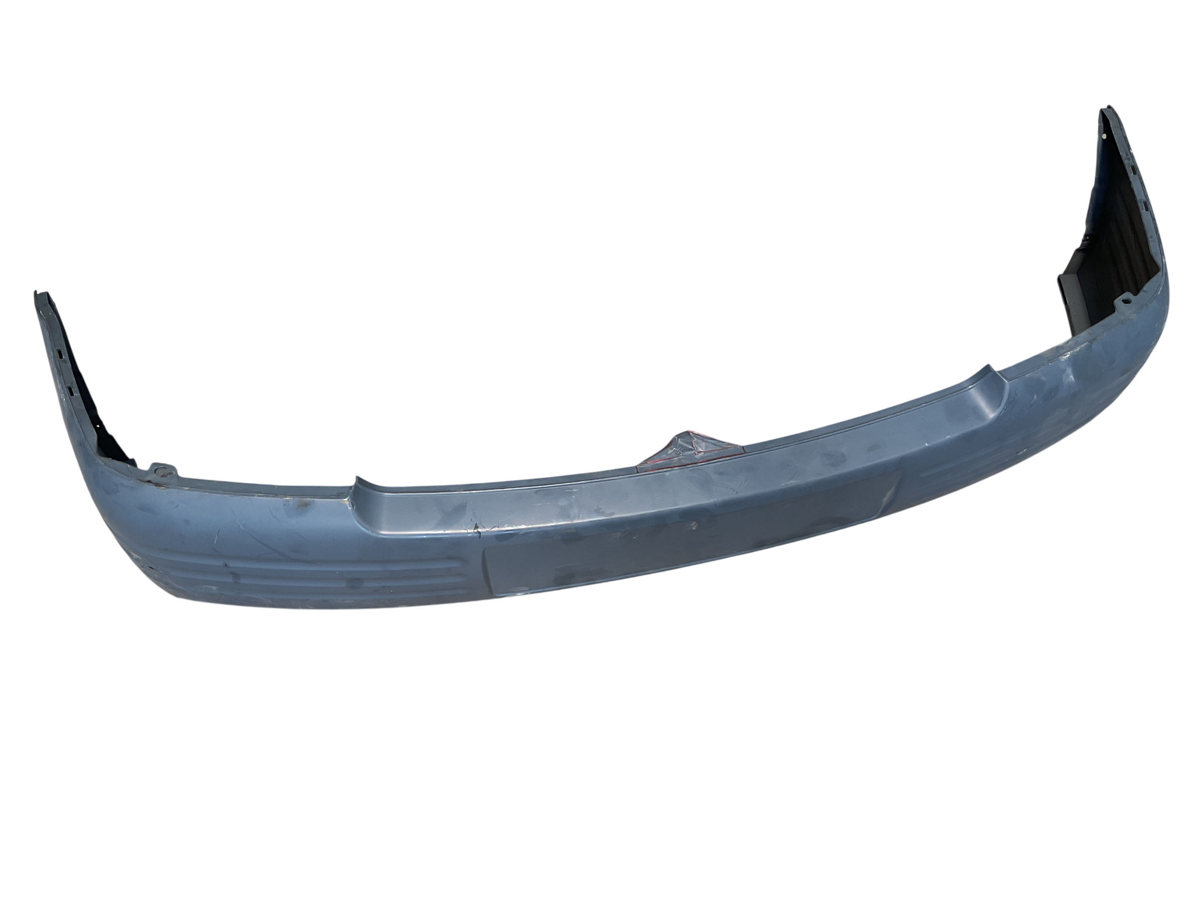 Paragolpes delantero Seat Arosa 97-05