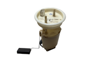 Aforador VW 6N0919183B