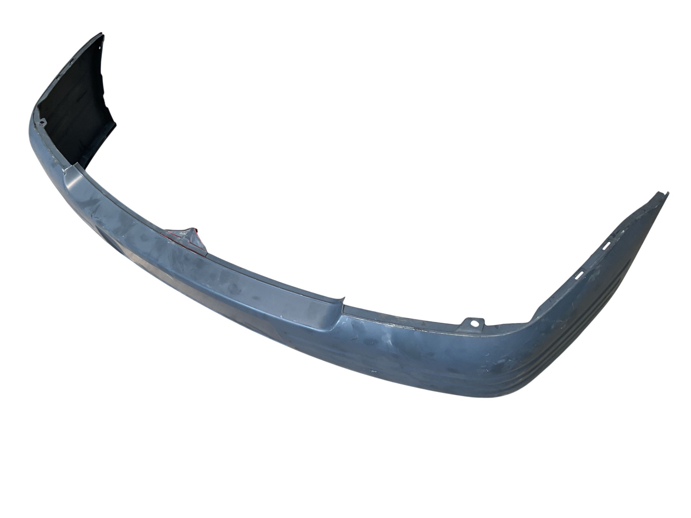 Paragolpes delantero Seat Arosa 97-05