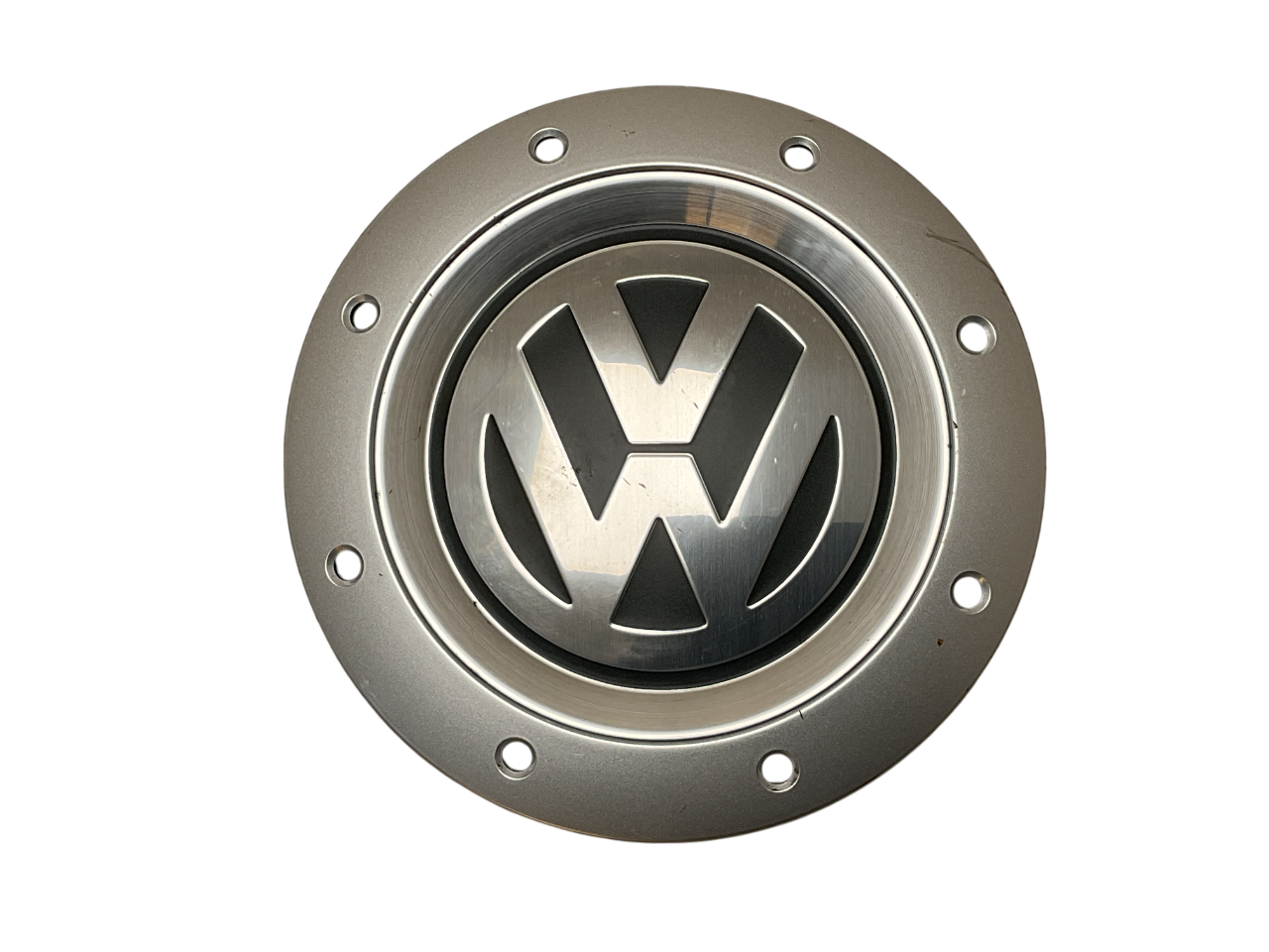 Tapacubos VW 1K0601149E