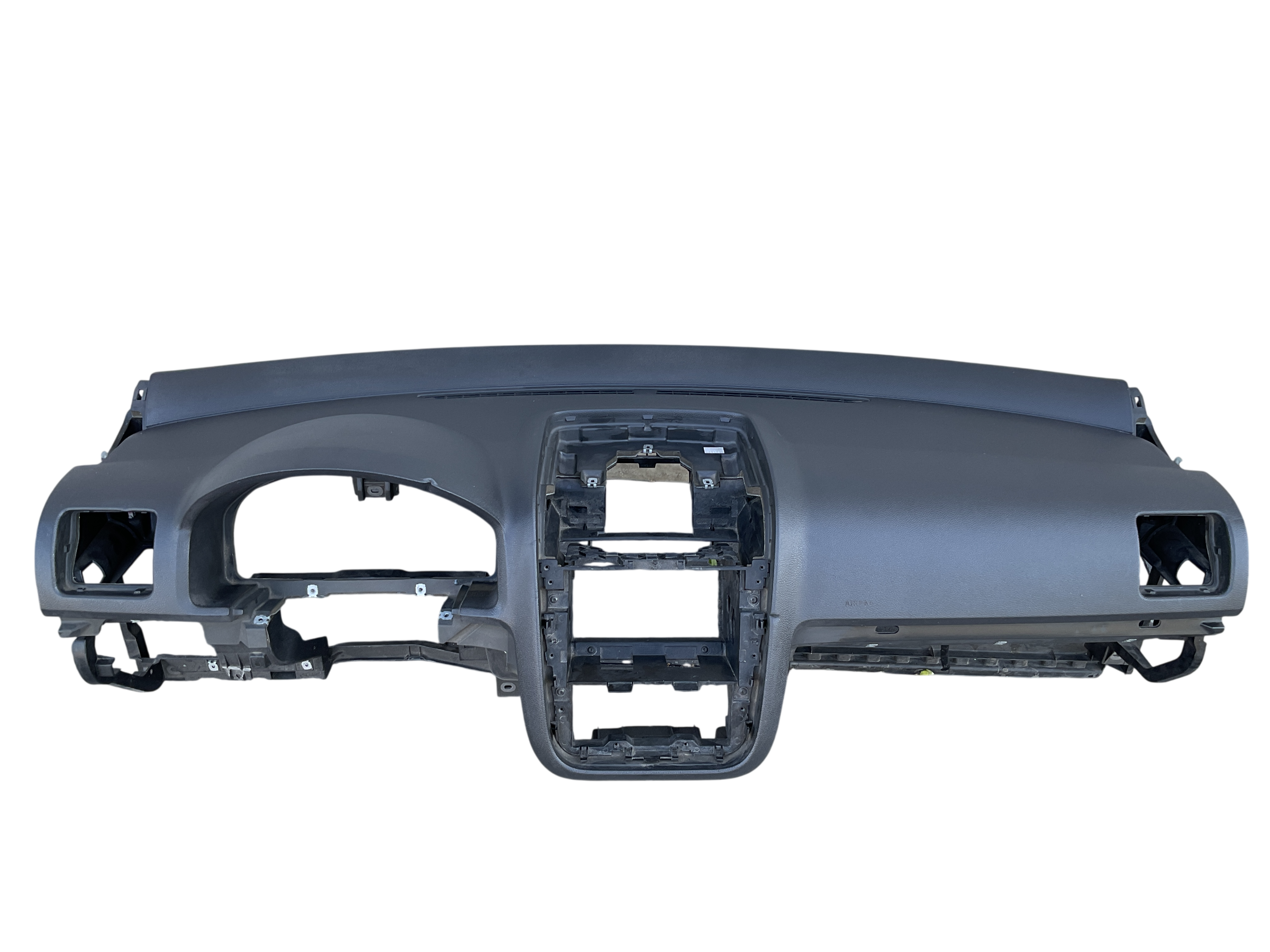 Salpicadero Volkswagen Golf V 03-08