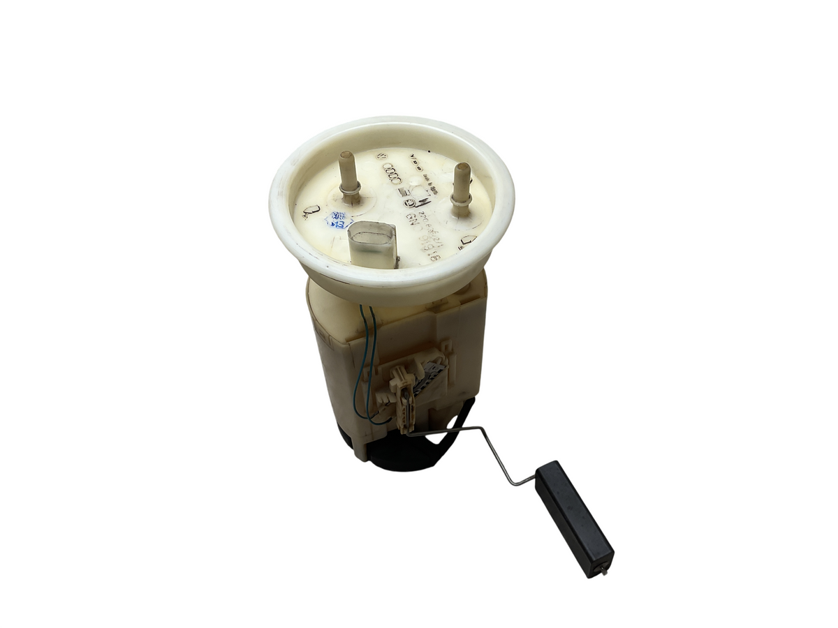 Aforador VW 6N0919183B