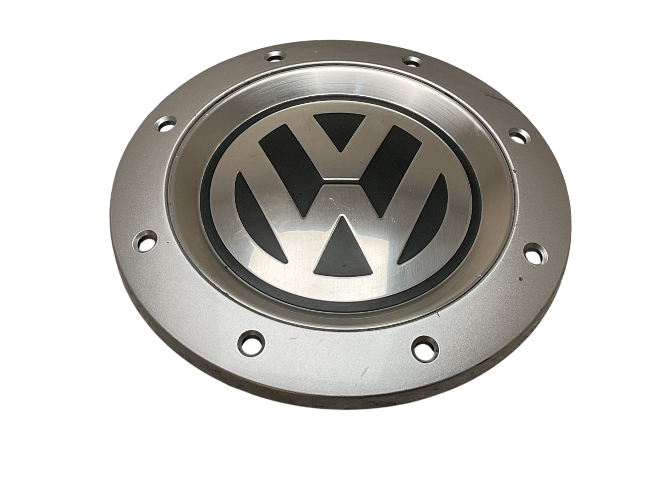 Tapacubos VW 1K0601149E