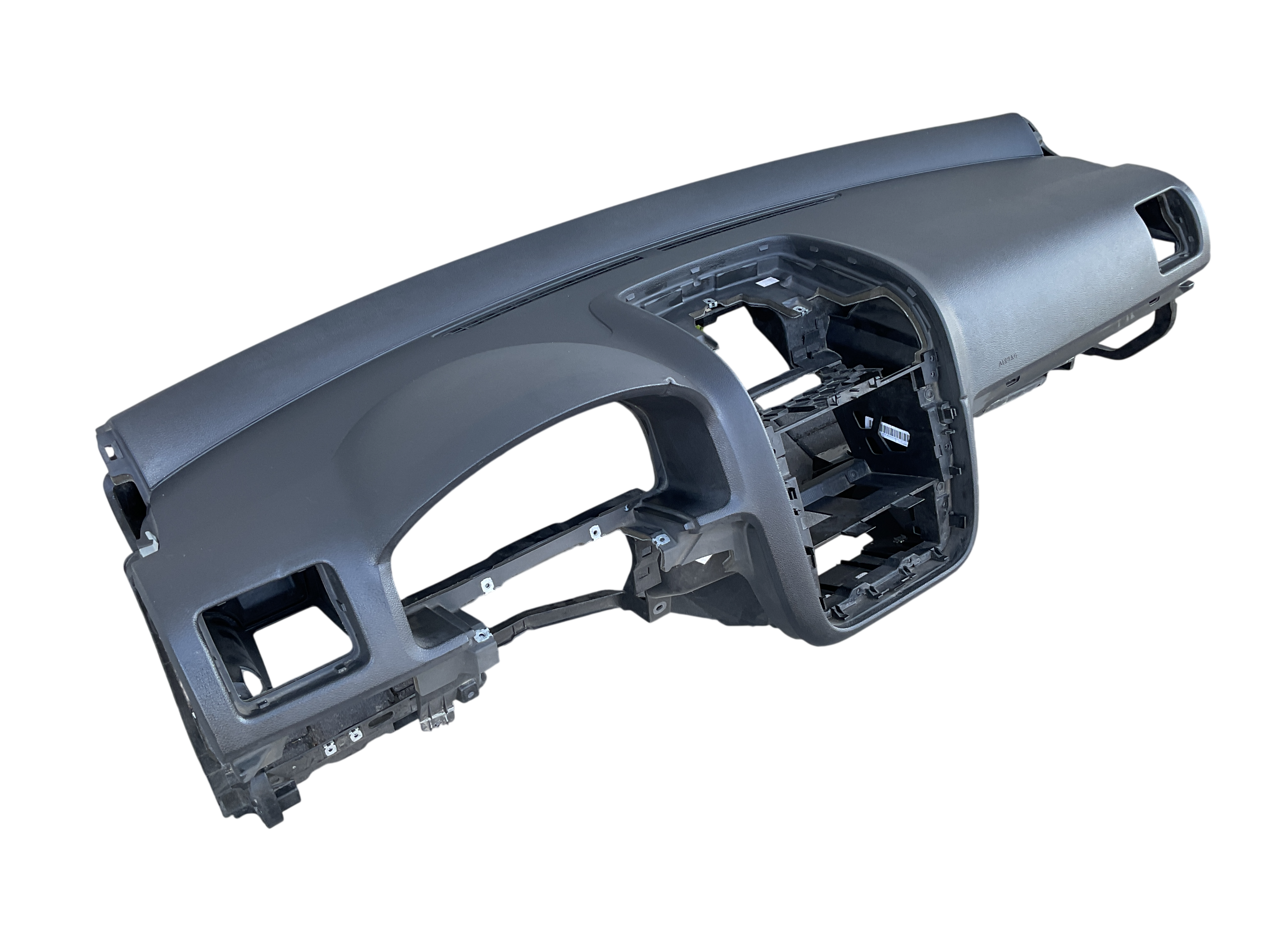 Salpicadero Volkswagen Golf V 03-08