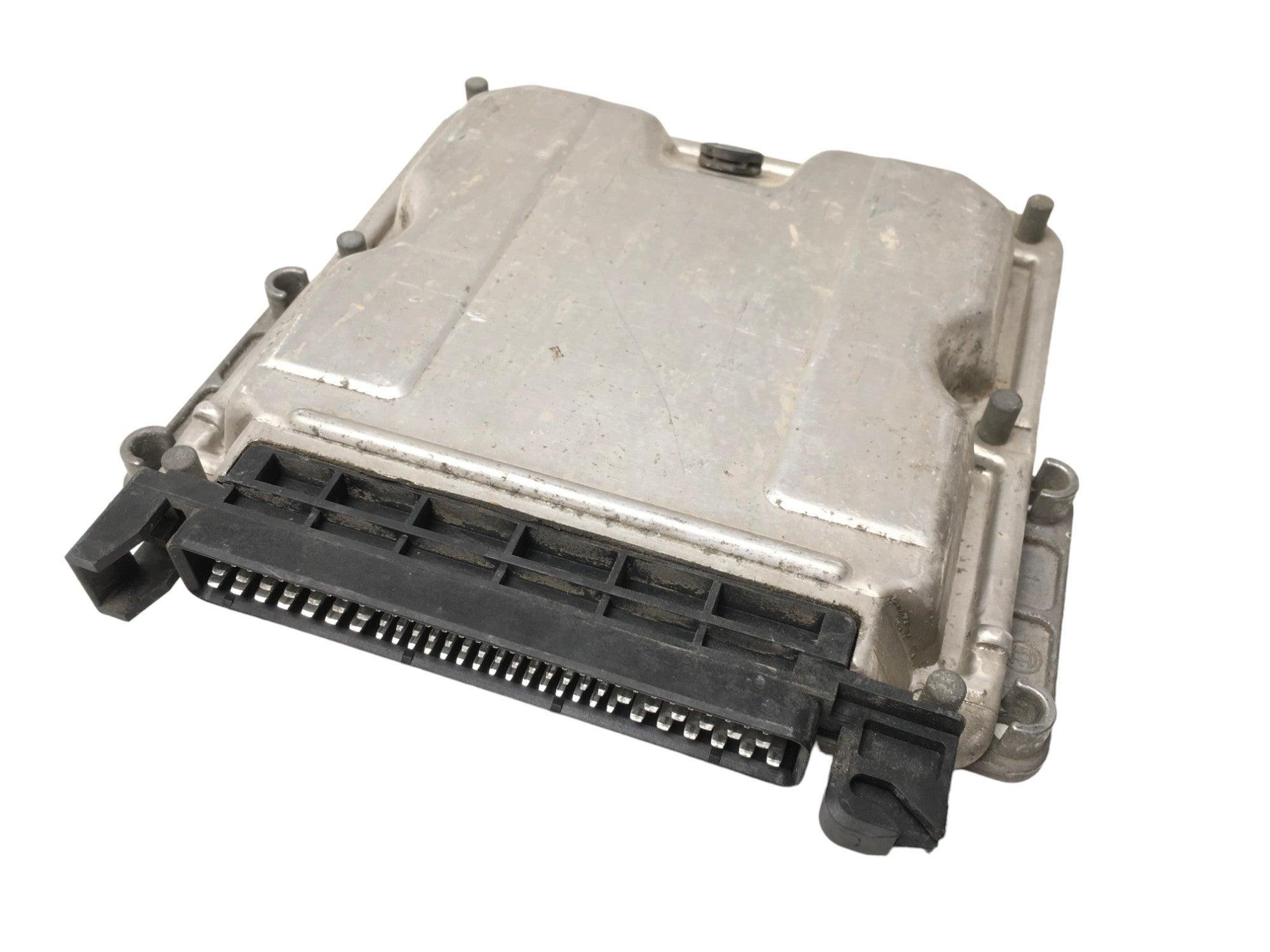 Centralita Motor Citroen Xsara - AutoRR 9636256980