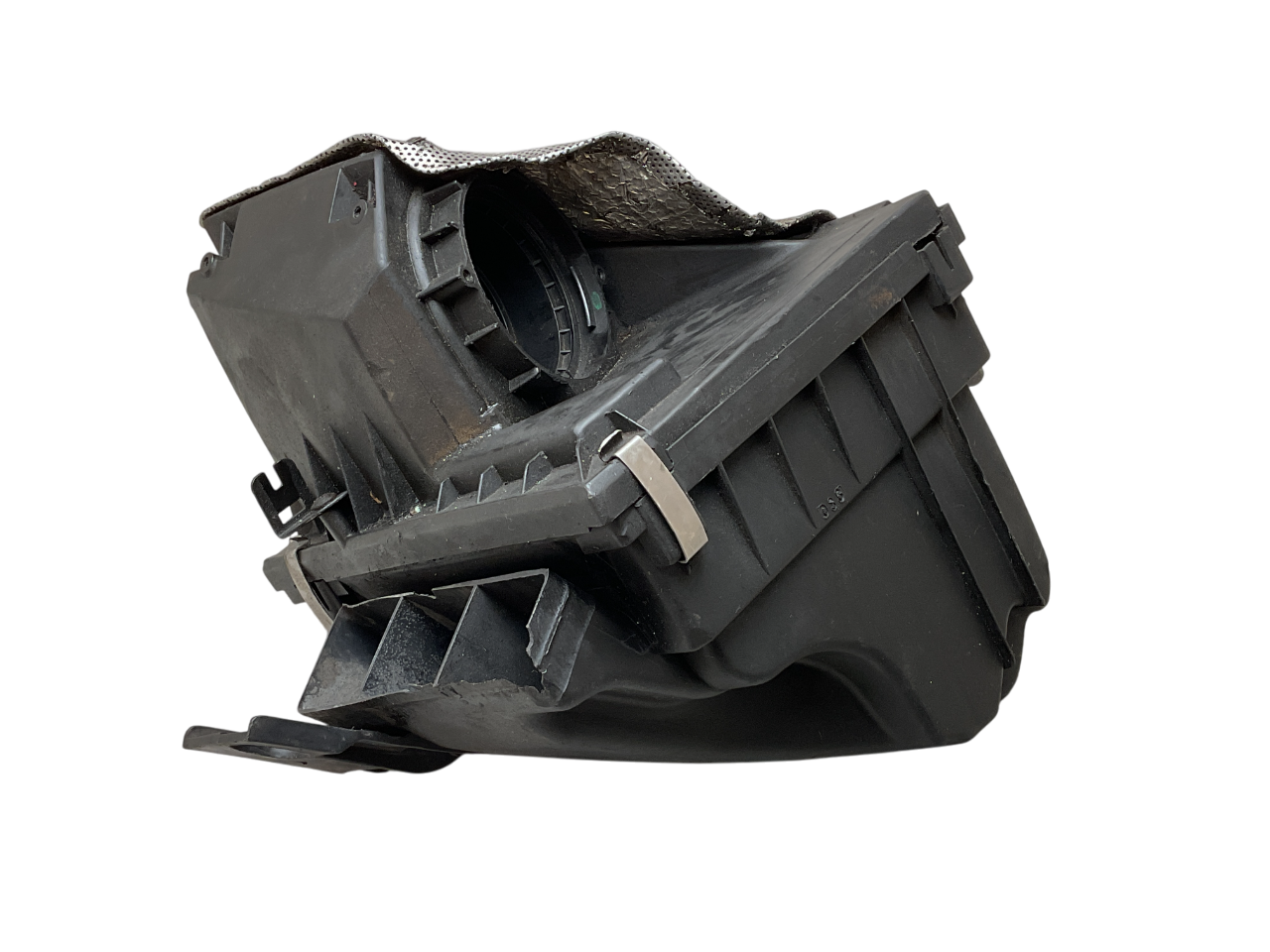 Caja Filtro Aire VW 3B0129607Q