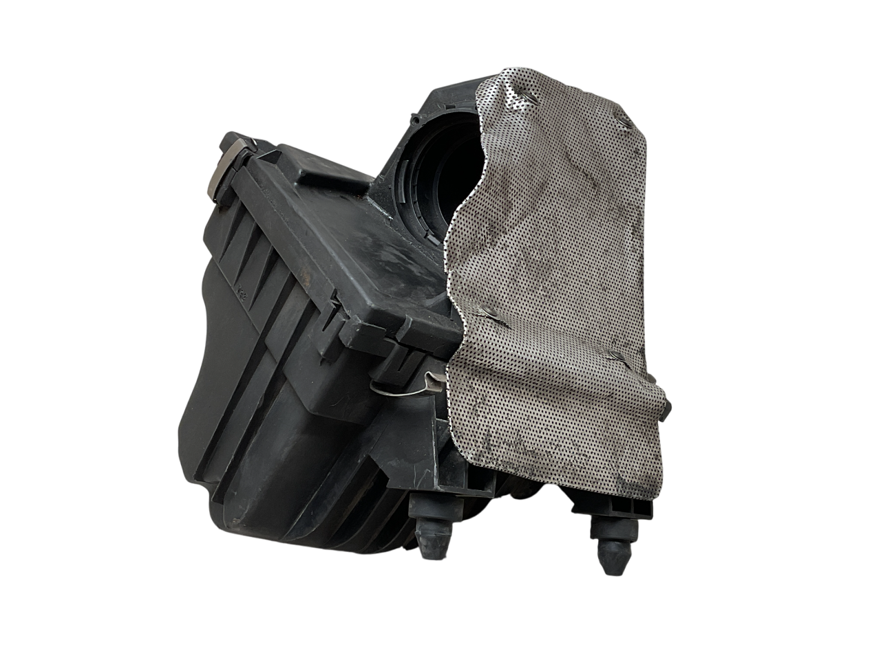 Caja Filtro Aire VW 3B0129607Q