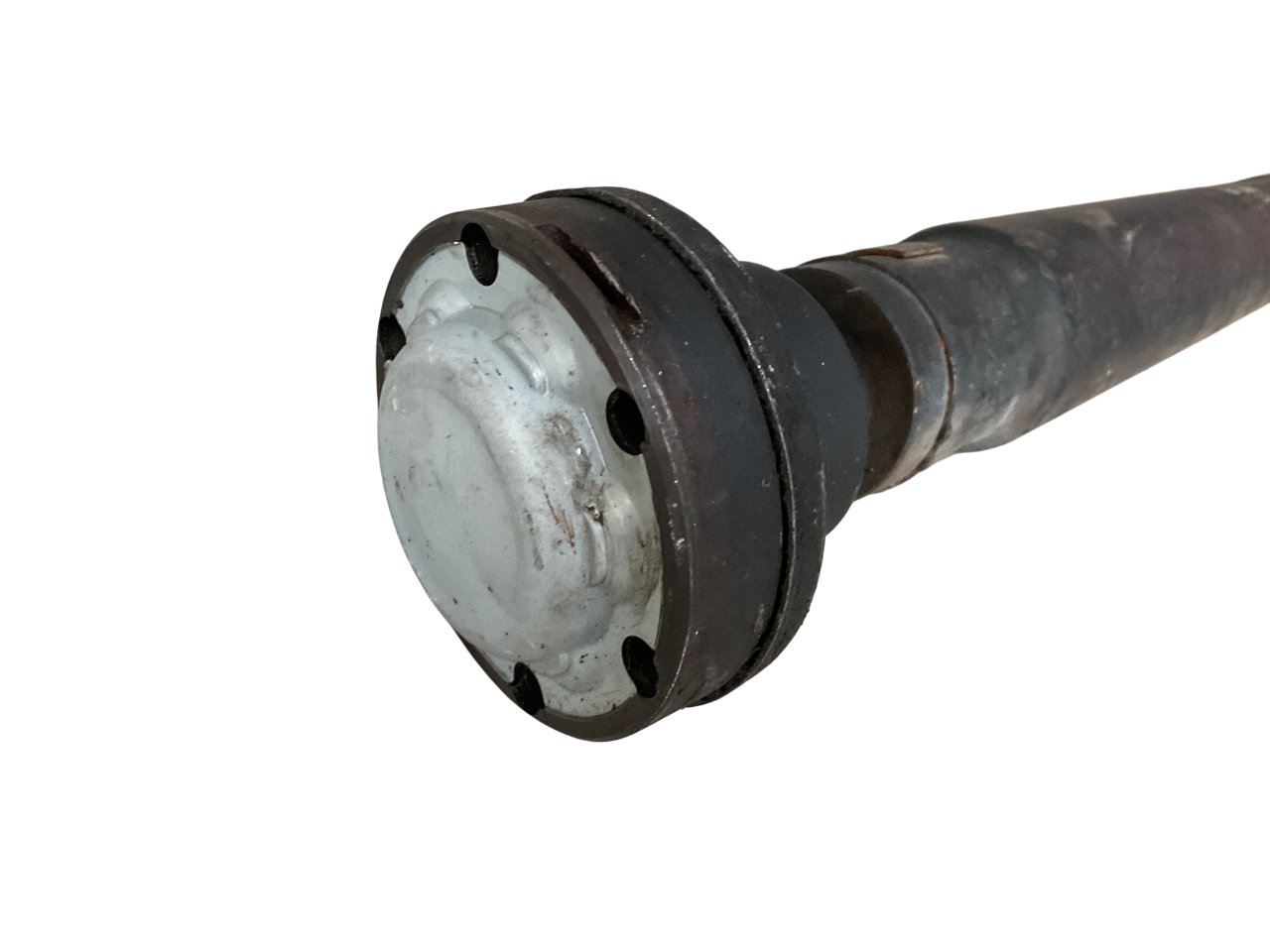 Cardan BMW Serie 3 1998-2006