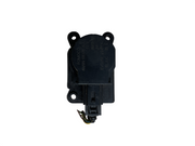 Motor Trampillas clima Ford AV6N19E616AA