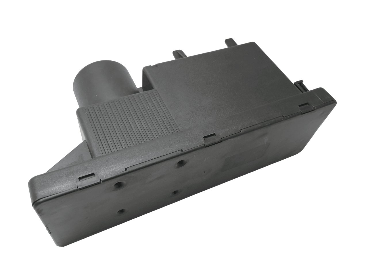 Modulo confort Mercedes W208/W210 - AutoRR 2108001448