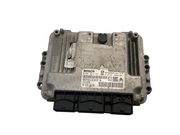 Centralita Motor Citroen C4 04-11