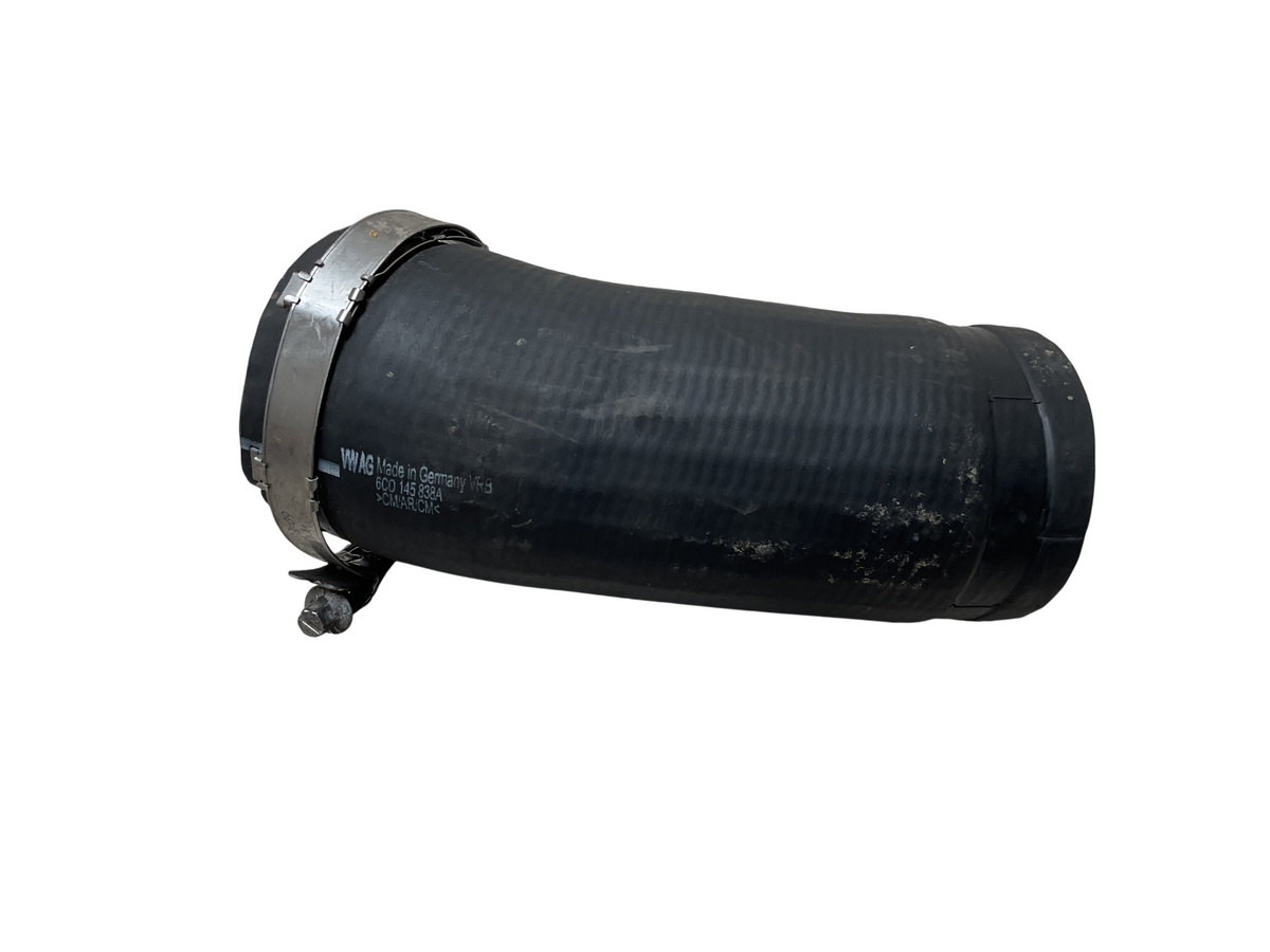 Tubo Intercooler VW 6C0145838A