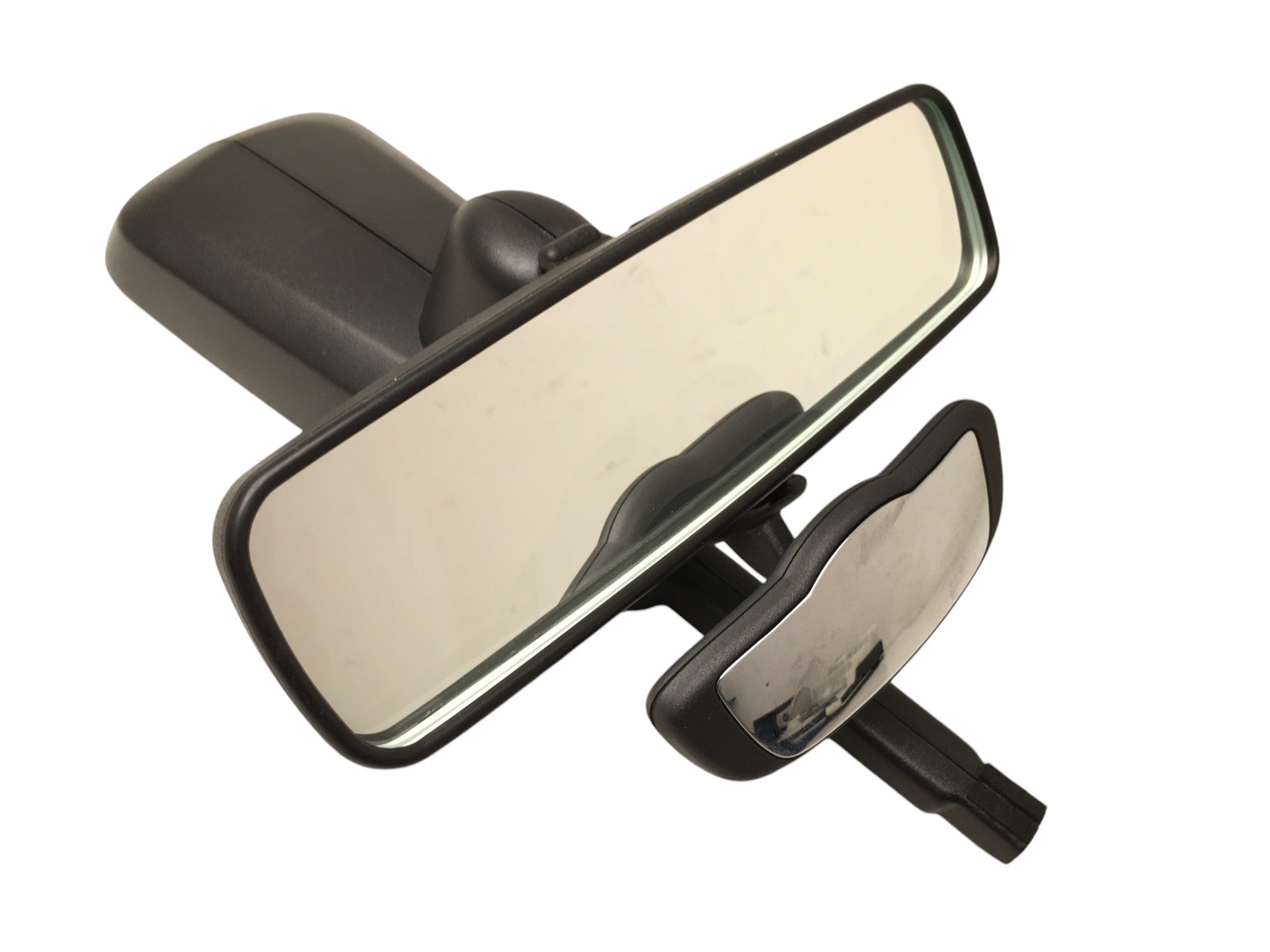 Retrovisor interno Peugeot 5008 I