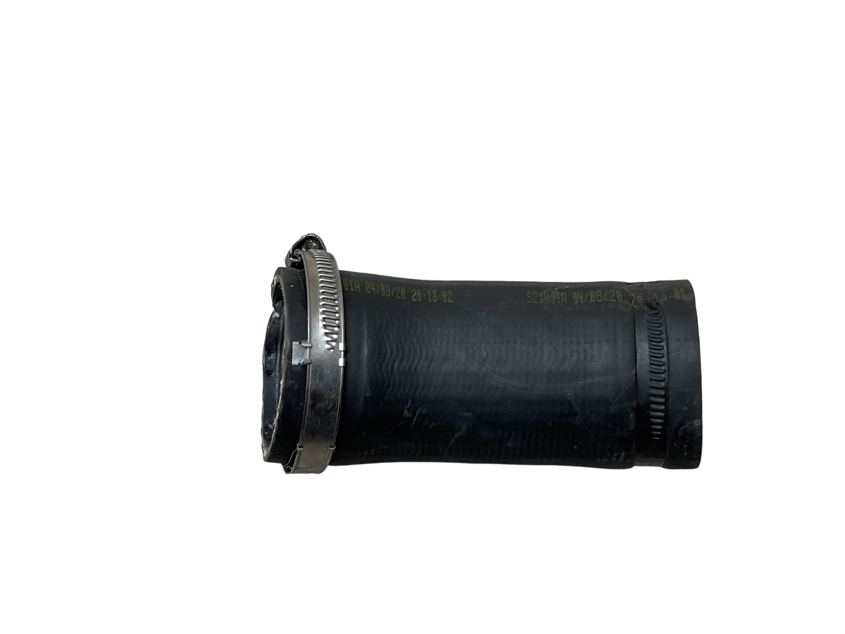 Tubo Intercooler VW 6C0145838A