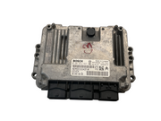 Centralita Motor PSA 9664843480