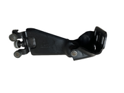 Rodillo Puerta Ford Transit Connect 13-22