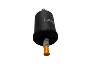 Filtro Combustible VW 6X0201511