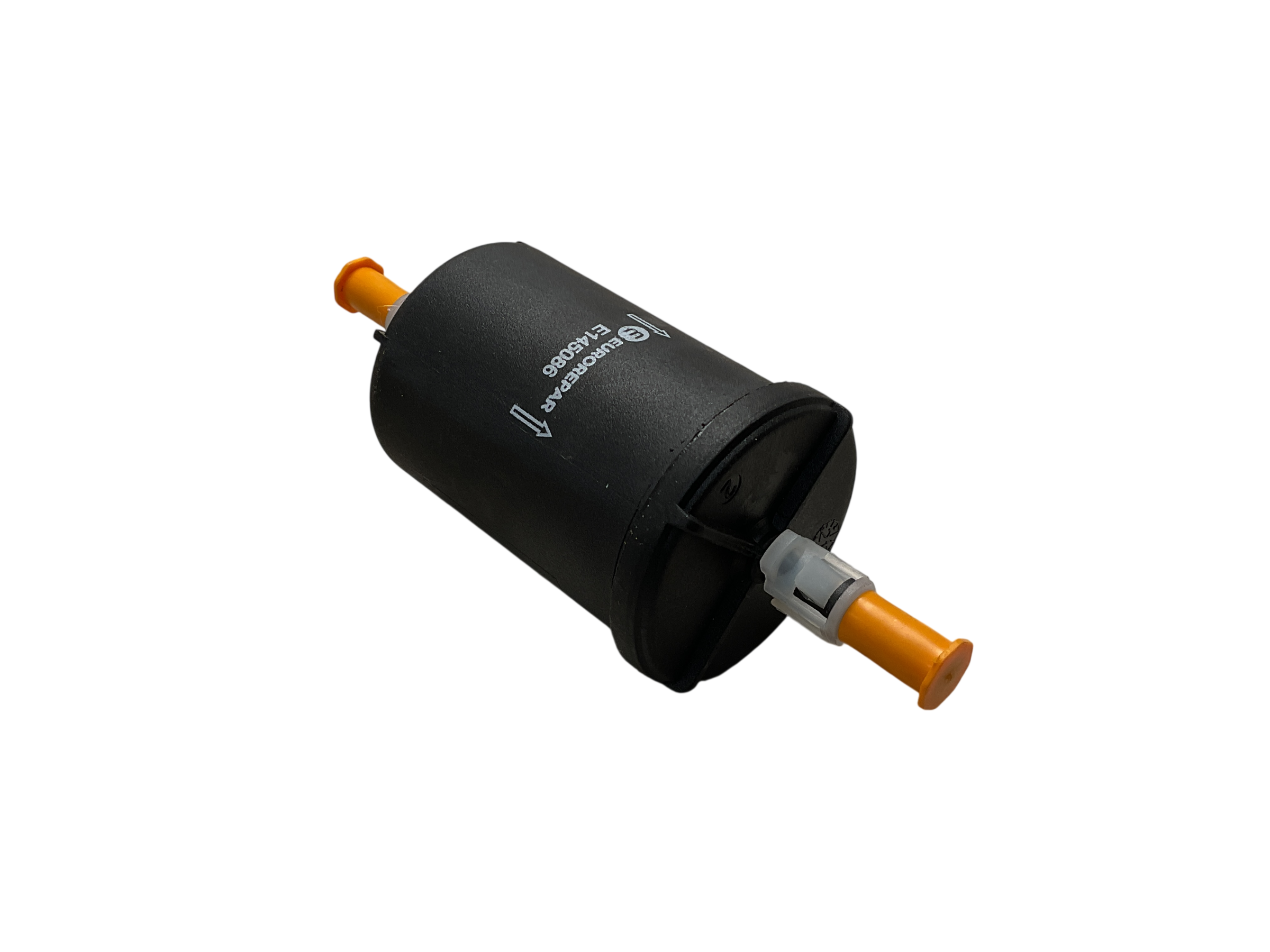 Filtro Combustible VW 6X0201511