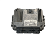 Centralita Motor Jumpy Scudo Expert 07-16