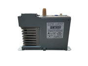 Sistema Audio PSA 9818777780
