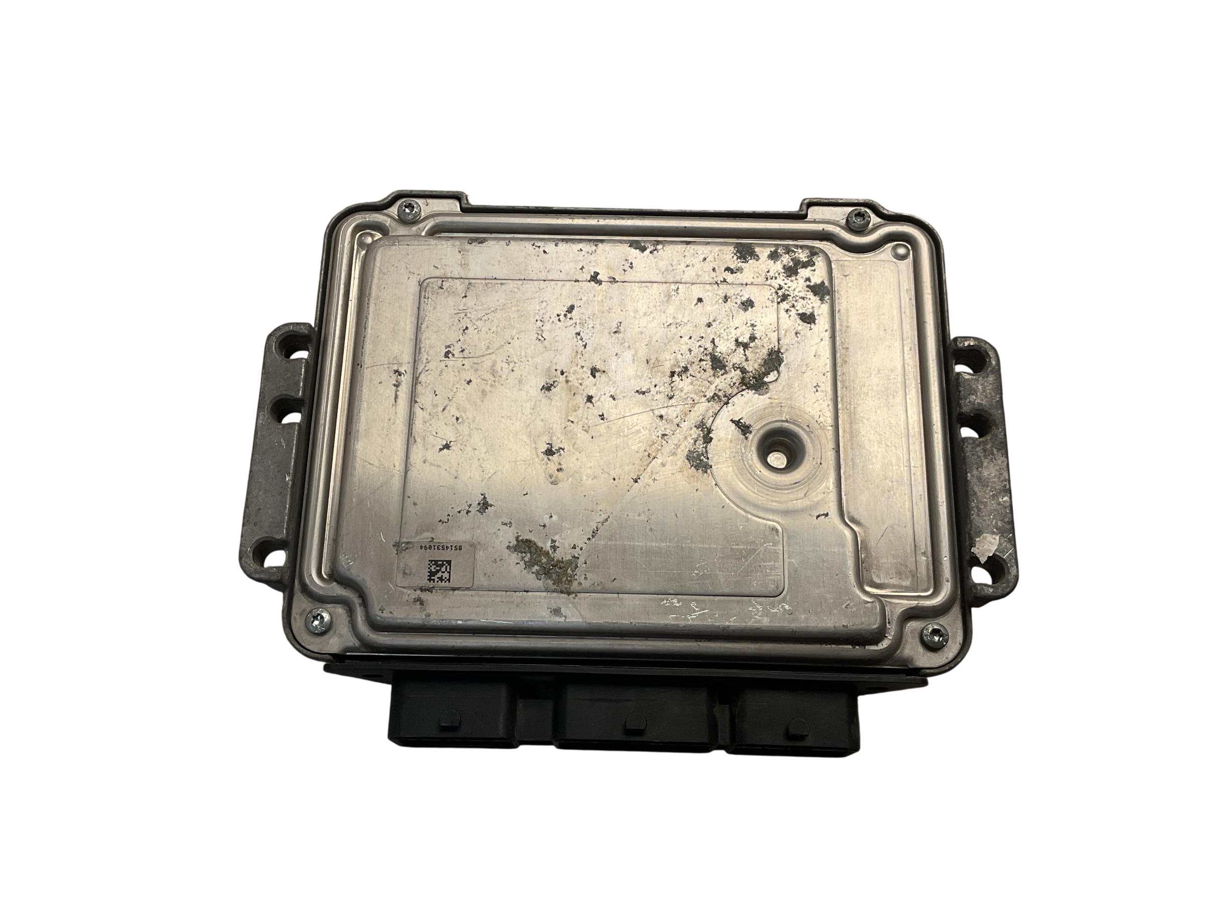 Centralita Motor Jumpy Scudo Expert 07-16