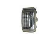 Luz Retrovisor dcho Ducato Jumper Boxer 06-13