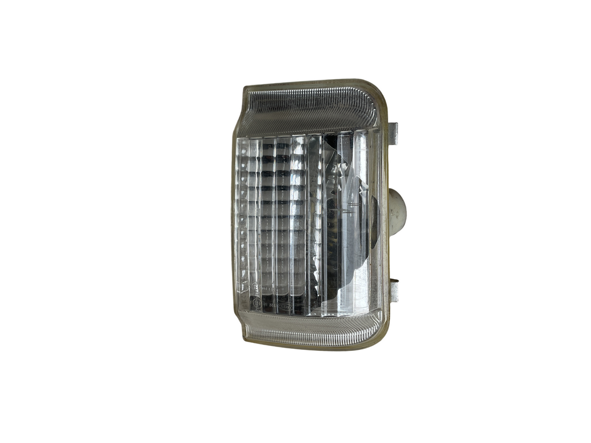 Luz Retrovisor dcho Ducato Jumper Boxer 06-13