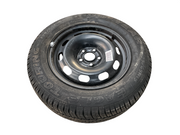 Rueda 6JX15H2 VW 1J0601027H