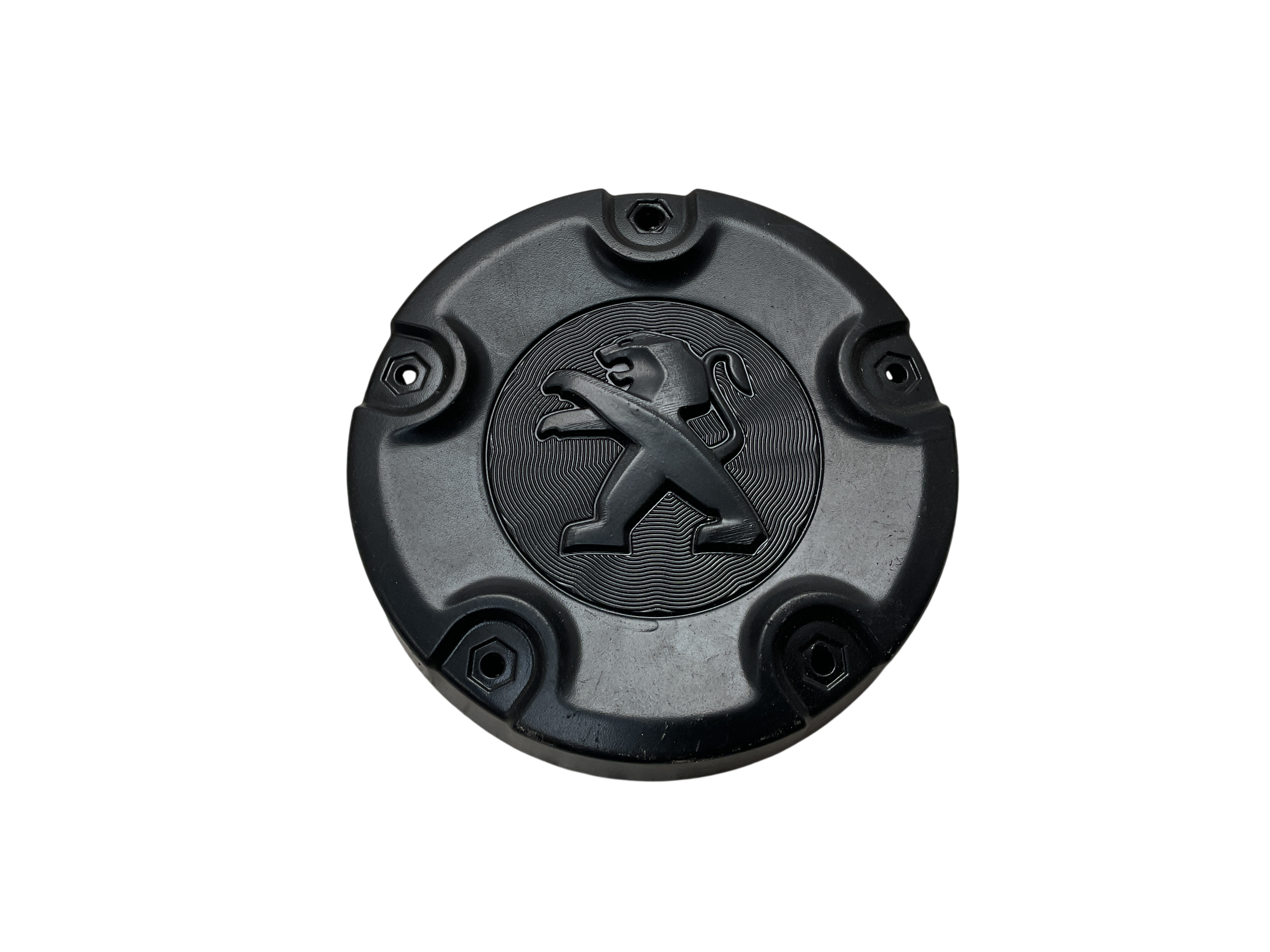 Tapacubos Peugeot Partner (K9) 18-23