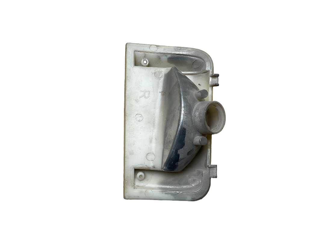 Luz Retrovisor dcho Ducato Jumper Boxer 06-13