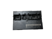 Centralita Confort VW Golf 03-09