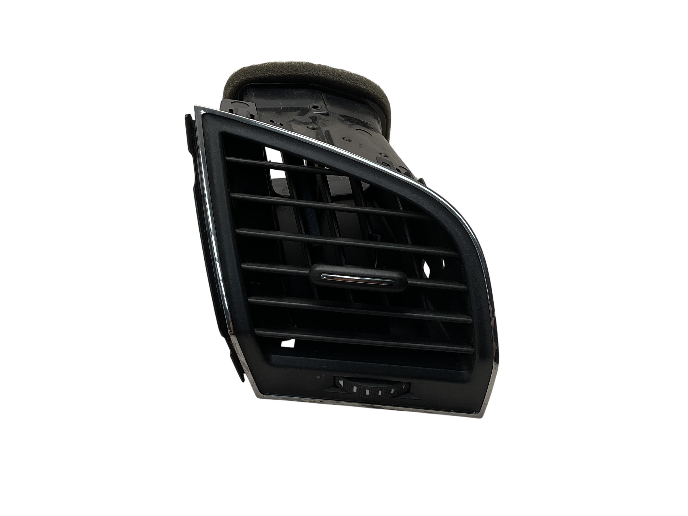 Rejilla aireadora del dcha Skoda Fabia III  14-21