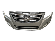 Paragolpes delantero VW Tiguan 2007-2018