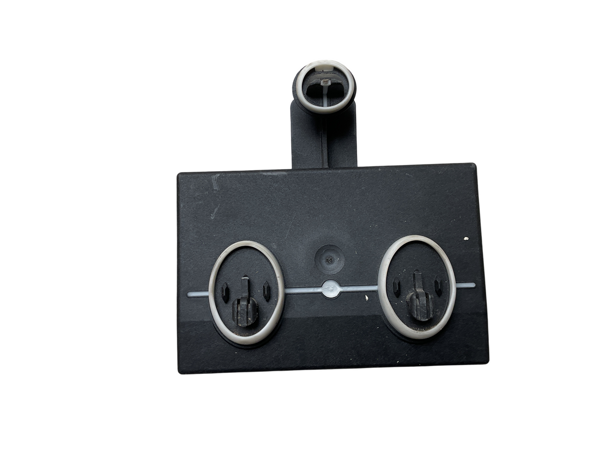 Modulo puerta del izq VW 5Q4959593B