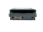 Sistema multimedia Land RoverJaguar CF6N18C815HJ
