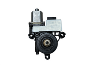 Motor Elevalunas tra izq VW 0130822725