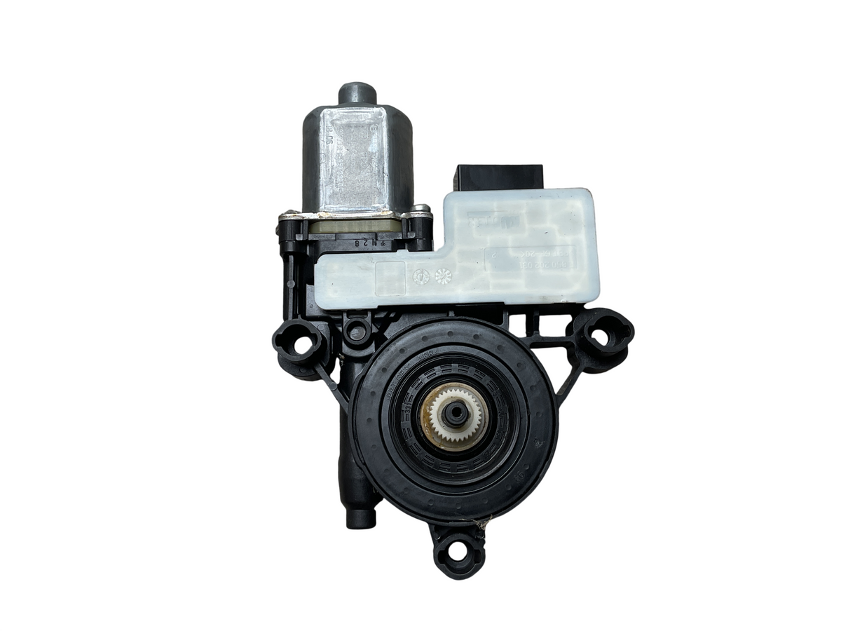 Motor Elevalunas tra izq VW 0130822725