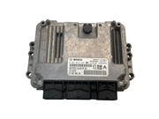 Centralita Motor PSA 9666986680