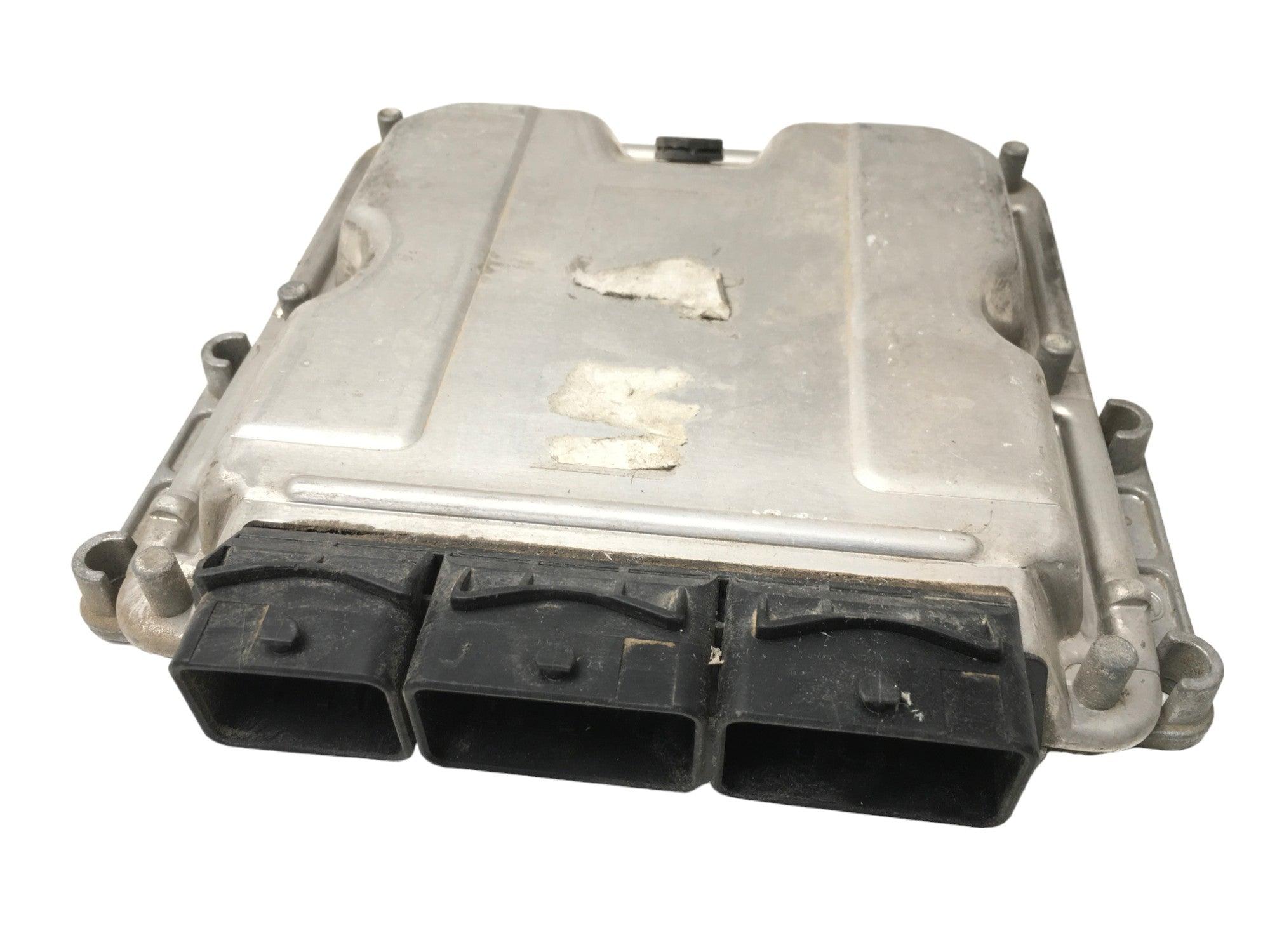 Centralita Motor Renault Scenic I - AutoRR 7700115725