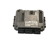 Centralita Motor Citroen C3 02-10