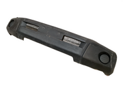 Paragolpes delantero Mitsubishi Pajero Pinin