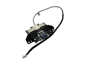 Antena GPS Toyota Corolla (E21) 18-24